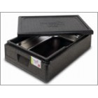 Cateringbox 1/1 GN 16 cm