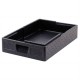 Salto thermobox 1/1 GN 8 cm