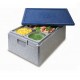 Cateringbox 1/1 GN 21 cm