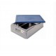 Cateringbox 1/1 GN 21 cm