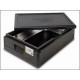 Cateringbox 1/1 GN 21 cm