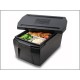 Cateringbox 1/1 GN DeLuxe 11 cm