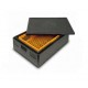 Thermobox 60x40x12 cm 