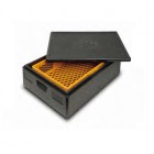 Thermobox 60x40x12 cm 