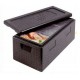 Menubox 56x23x13,5 cm