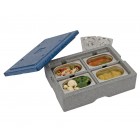 Menubox 4vak