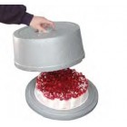 Cakebox 34cm