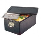 Gastro carry thermobox 1/1