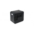 Thermoport 1000K zwart (actieprijs)