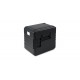 Thermoport 1000K zwart (actieprijs)