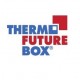 Multi Fresh Thermobox