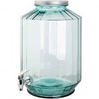 Drankdispenser / beverage jar 12,5 ltr