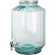 Drankdispenser / beverage jar 12,5 ltr