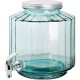 Drankdispenser / beverage jar 6 ltr