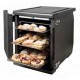 Frontlader thermobox 60x40  - 11 regalen