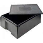 Thermobox EN 2/1  palletbox