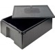 Thermobox EN 2/1  palletbox