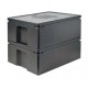 Thermobox EN 2/1  palletbox