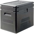 Thermobox EN 1/2  palletbox 13 ltr