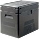 Thermobox EN 1/2  palletbox 13 ltr