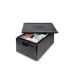 Cateringbox 1/1 GN 16,5 cm