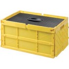 Thermobox EN 1/1  palletbox