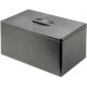 Thermobox EN 1/1  palletbox