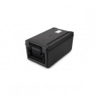 Thermoport 100K Zwart