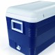 Ice Box Pro - 35 liter