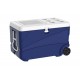 Ice Box Pro - verrijdbaar - 65 liter