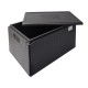 Thermobox Vers 1/1 EN 33 cm