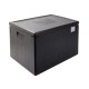 Thermobox Vers 1/1 EN 33 cm