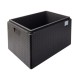 Thermobox Vers 1/1 EN 33 cm