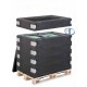 Thermo Pallet Box Frame Set