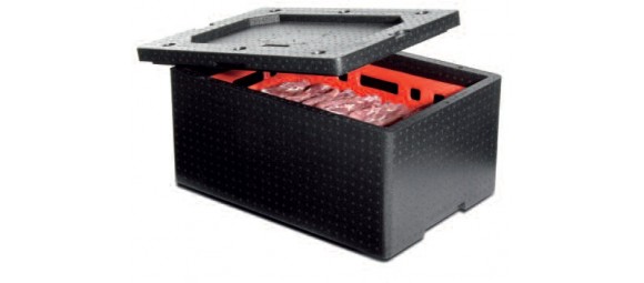 Speciale Thermoboxen