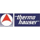 Thermohauser