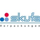 Skufa