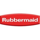 Rubbermaid