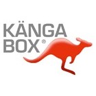 Kängabox