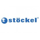 Stöckel