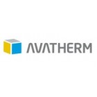 Avatherm