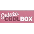 Gelato Coolbox