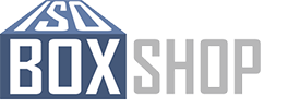 Isoboxshop